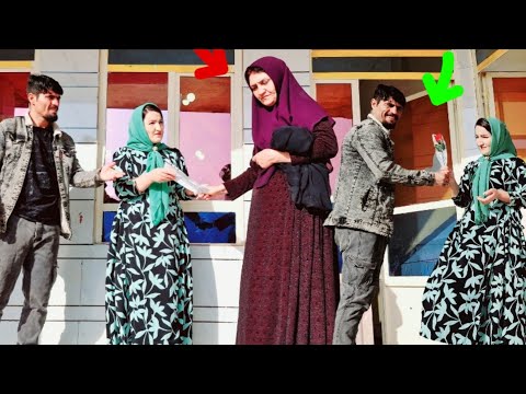 From joy to shock in a matter of seconds! The unexpected comeback that changed everything