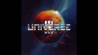 Universe Iii - I Am [Universe Iii] 435 video