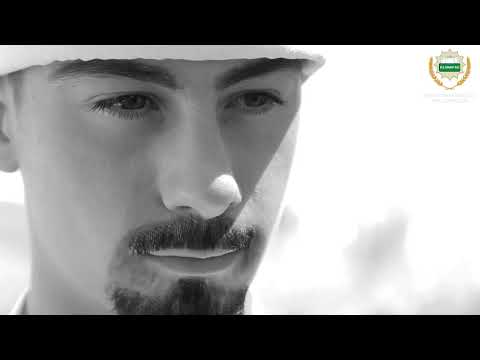 Kushtuar Dervish Ali Riza Çorrushit  (Djali-Engjëll) . Nga: w-Haxhi Baba Sadik Ibro.