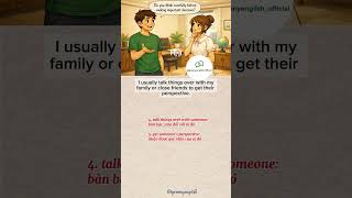 Do you think carefully before making important decisions?#greenyenglish