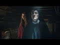 Veronica 2017 Full Horror Movie Horrorstories Veronica