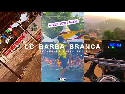 MC ROBA CENA - OS MENINOS DA PARMA (( DJ SHUREK DA V.O E DJ RENAN )) 🇪🇸🇯🇵🇮🇶⛳️