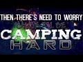 Instalok - Camping Hard (OneRepublic - Counting ...