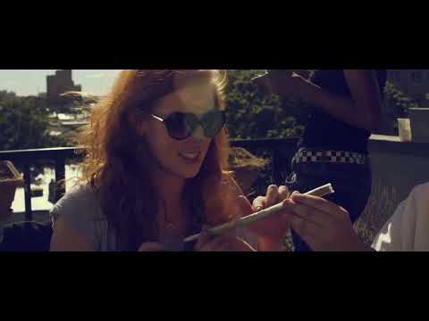 Adrian Lau   Look Real High