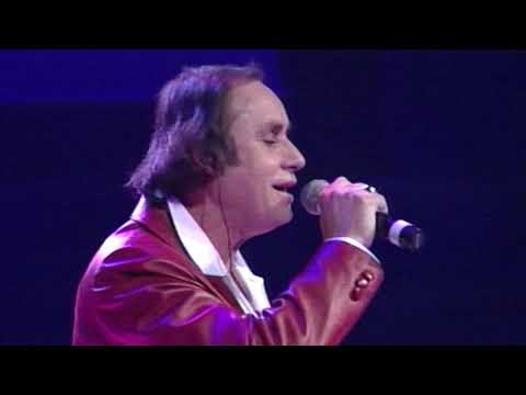 Francesk Radi - Syri i saj po me verbon