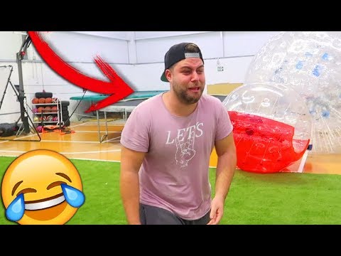 ESTO ES LO QUE PASA CUANDO SUSPENDES EL EXAMEN DE FORTNITE #2|FIXFIVE