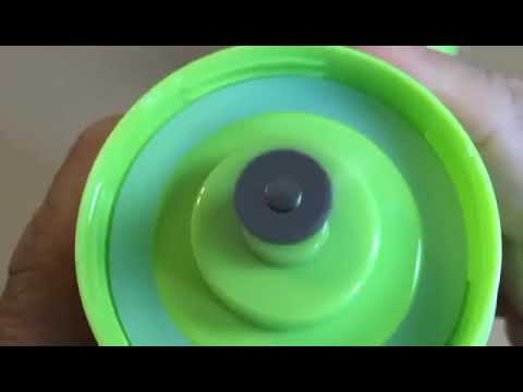 Portable Blender available at Eisas Store