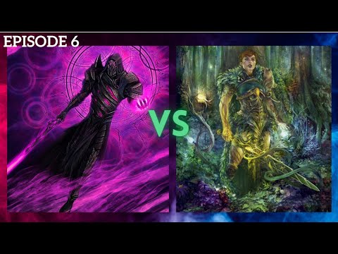 CC Replay Analysis! | Ep 6 - Viserai vs Briar