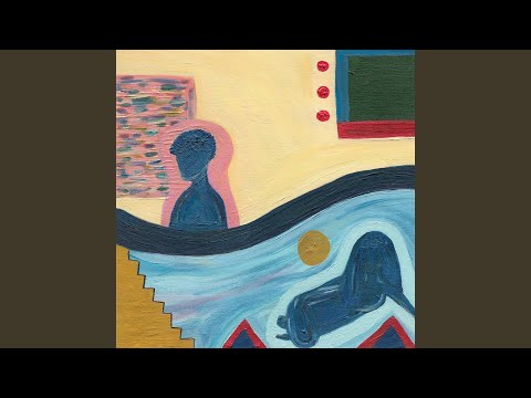 Download Courtney Marie Andrews - Loose Future MP3