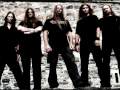 Enslaved - Fusion Of Sense And Earth 