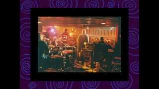 Born To Rock n Roll 2