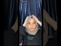 Cumil Ngespill Tipis Tipis Live Tt Cucumilo