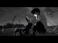 Nemzzz Therapy Slowed Reverbed
