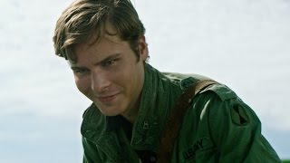 Anthony Ingruber in Age of Adaline(young Harrison Ford) 1080p HD