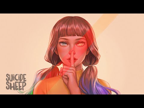 Video thumbnail for Selfish