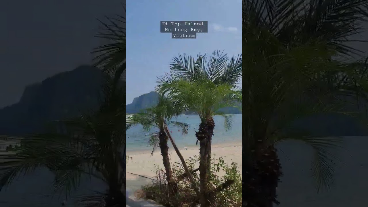 YouTube Short thumbnail