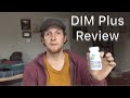 DIM Plus Review - Changed My Life