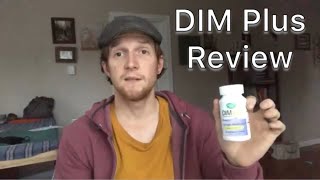 DIM Plus Review - Changed My Life