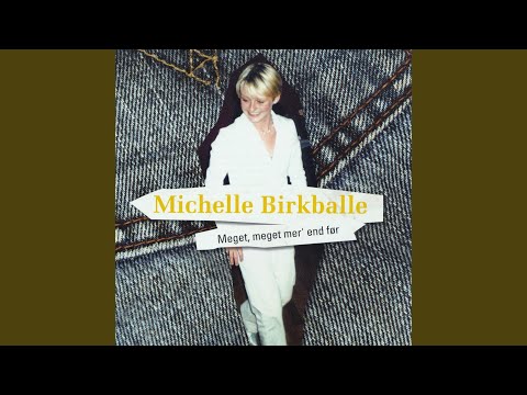 Palle alene i verden