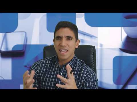 PREMONIÇÃO -  Contabilidade FCC! QUESTÕES QUE ESTARÃO NA SUA PROVA! Parte 02