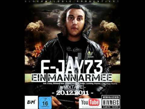 Fjay73 - Youtube Exclusiv
