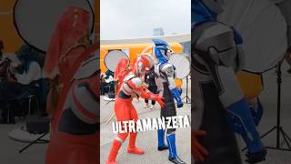 Download lagu Ultraman Z funny #ultraman #ウルトラマン mp3