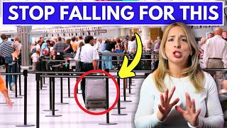 New Carry-On Rules? Here’s the Truth (And a Free Hack Airlines Won’t Tell You)