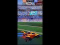 JYNXZI ROCKET LEAGUE TOURNAMENT W ZOINK