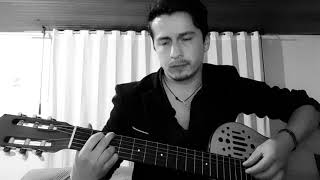 Miedo // M-Clan &amp; Bunbury  🖤