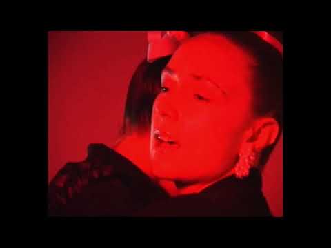 Laura Groves - Foolish Game