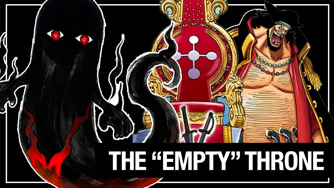 The Worst Decision Nerona Imu Ever Made — Explained by a Native Japanese Speaker