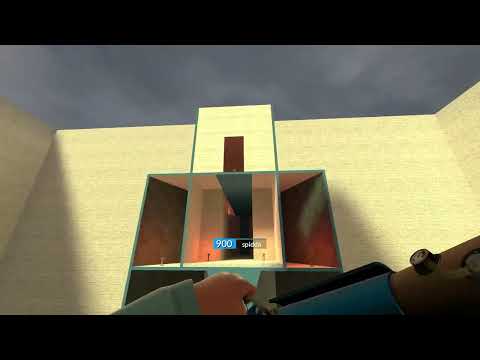 jump_nebuchadnezzar_final 1:56.60