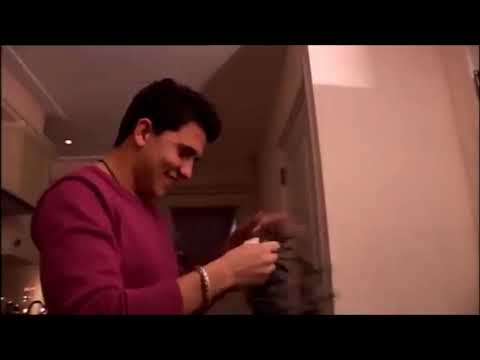 Gewoon Jan Smit: kerst met Nick & Simon en Kees Tol