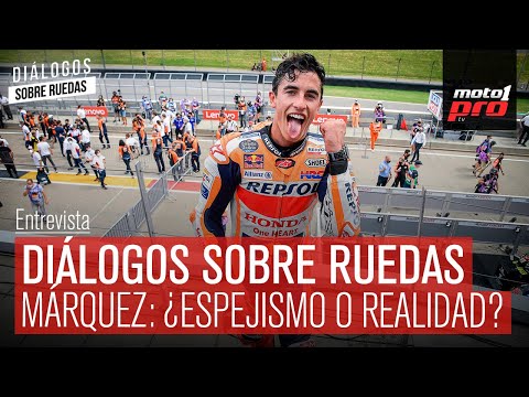 Video de YouTube