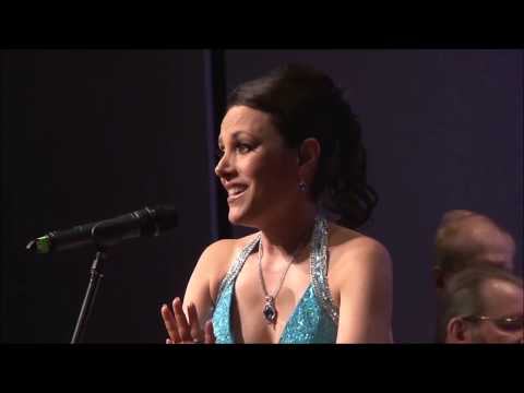 "LAURENT'S MUSIC: POP TIME" - THE BEST OF BARBARA PADILLA - PART #02