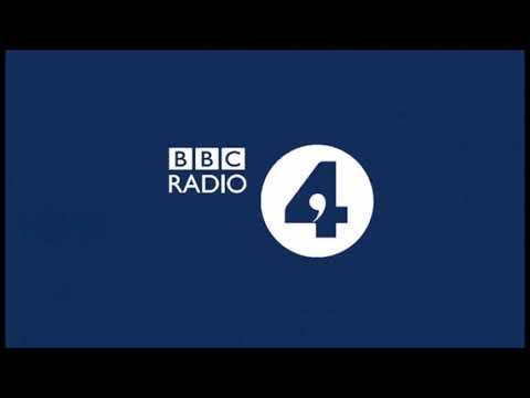 BBC Radio 4 News  - 18th January 2019 -  6pm