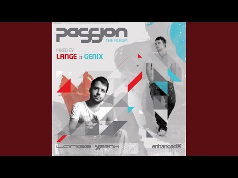 Pearl River (Alex M.O.R.P.H Remix)