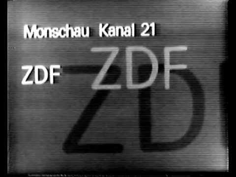 TV-DX / E21-ZDF-Monschau-slide
