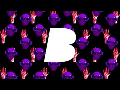 Matt Maeson - Hallucinogenics (Vallis Alps Remix)