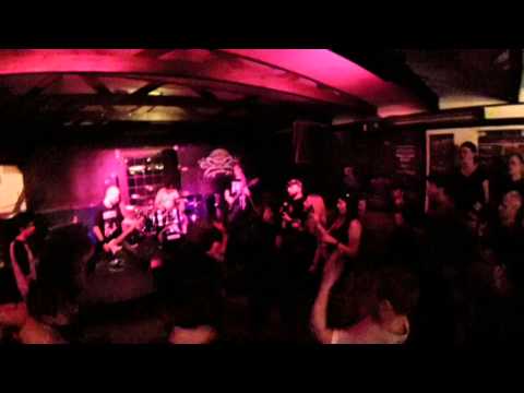 Onanizer - Modra vopice, 15.7.2014,Onanizer