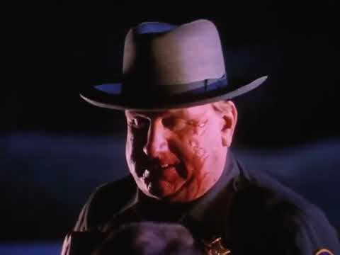 LATEST DJ SMITH MOVIE 2026