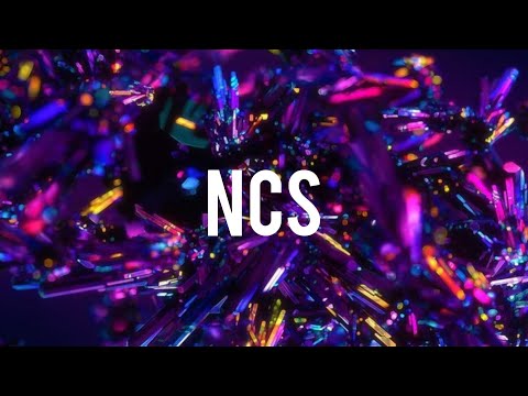 ORGAN, Stige - Cricket (we nice) | Future Trap | NCS - Copyright Free Music