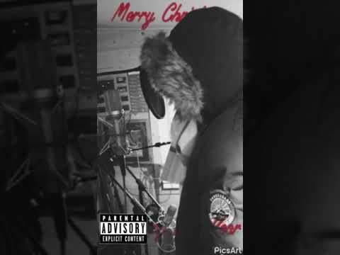 #3z Kbandz - Tier 5. Official Music Video