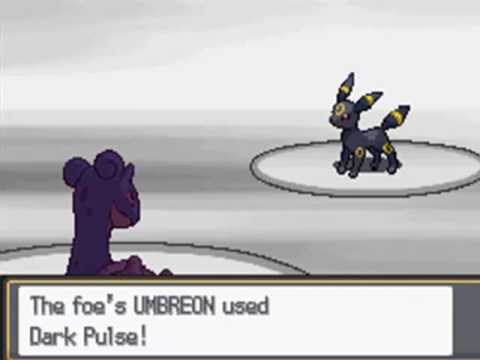 Pokemon Soul Silver Walkthrough Part #43: Dancing Kimono Girls