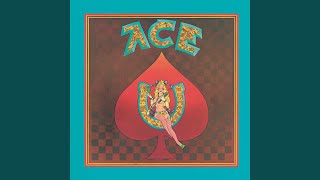 Greatest Story Ever Told (2022 Remaster)