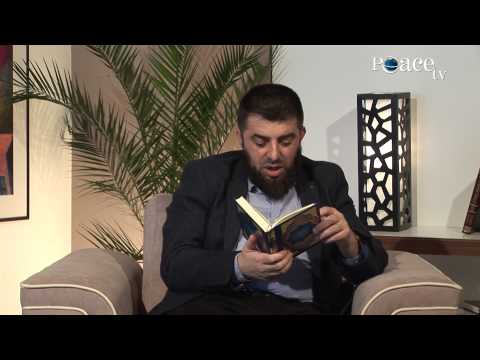 10 - Krimi i vrasjes - Enes Goga