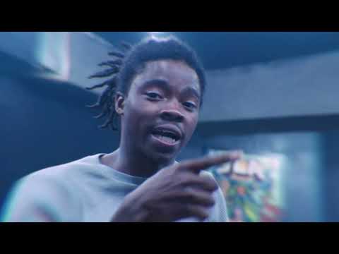 GDuccio X Kane 103 - NO HOOK! (Shot by @noflexxx4856 )