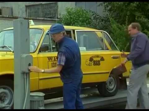 Zmiennicy - Metody personalne, metody kapralskie