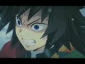 Ievan Polka Giyu Tomioka Edit