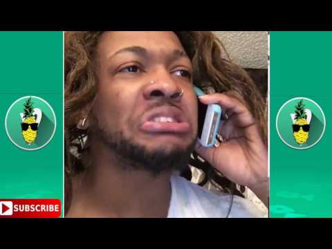 ULTIMATE PRINCE MARNI (SUZAN) VINES | TRY NOT TO LAUGH